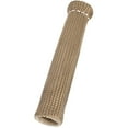 thumbnail image 3 of 8Pcs 2500° Spark Plug Wire Boots Protector Sleeve Heat Shield Cover For LS1/LS2, 3 of 8