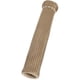 thumbnail image 1 of 8 Uds 2500 ° botas de alambre de bujía funda protectora cubierta de protección térmica para LS1/LS2, 1 of 6