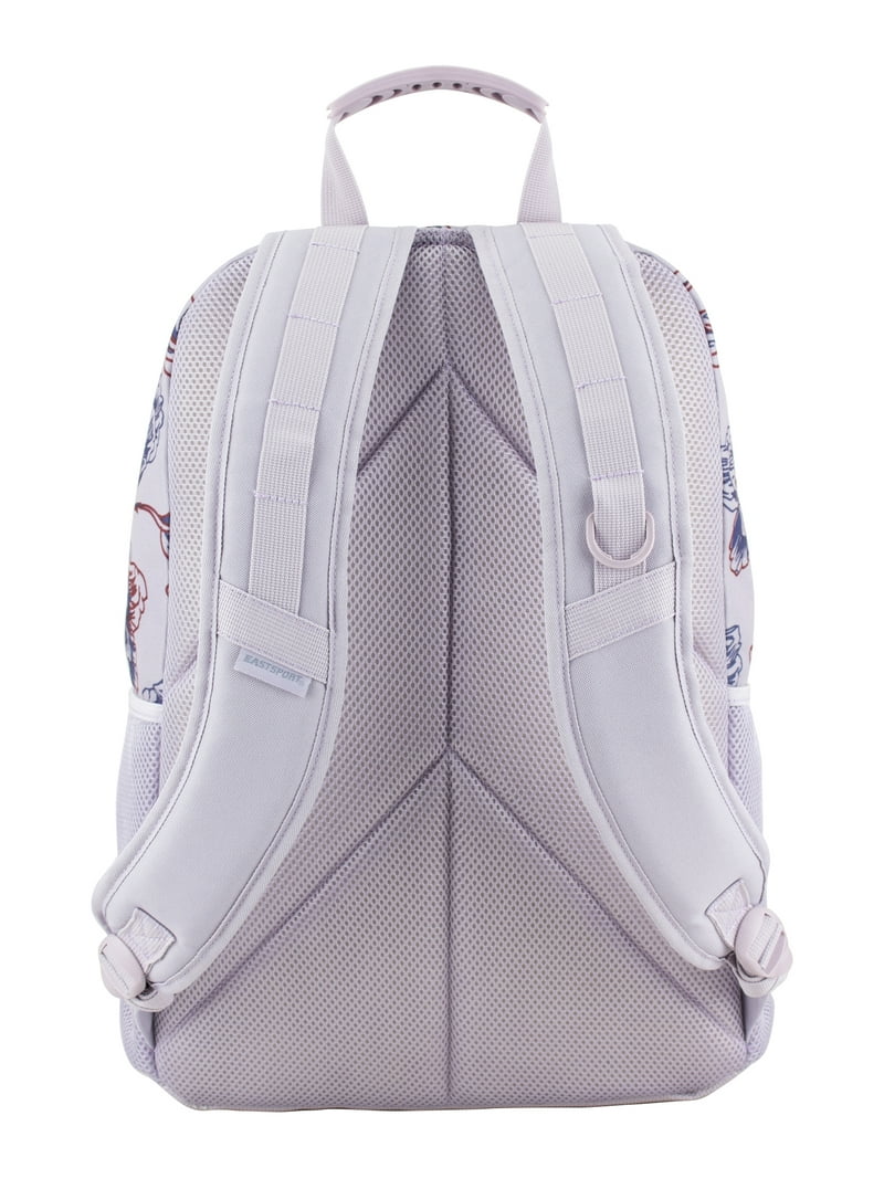 Eastsport Unisex Pro Expandable 19 display picture 2