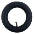 thumbnail image 5 of Sportact Electric Scooters,Thicken Inner Tube 200x50 Bent Valve Fits Electric Scooter 200 x 50 Tyre Wheel,Outdoor Sports, 5 of 12