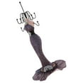 thumbnail image 1 of serony Charm Elegant Mannequin Jewelry Organizer Display Stand Hanging Model 2, 1 of 9