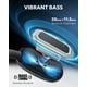 thumbnail image 4 of Auriculares abiertos reacondicionados Soundcore AeroFit 2 42H IP55, 4 of 6