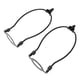 thumbnail image 1 of 2 Piezas De Lámpara Ajustable De Lámpara De Lámpara De Lámpara Soporte De Lámpara E26 Base De Luz Con Portavasos De Lámpara De Metal Para Lámparas De Mesa Y Piso, 1 of 7