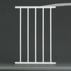 12"W x 18"H Carlson Mini Pet Gate Extension