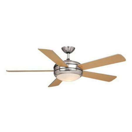 AireRyder FN52243OBB Rialta 52 in. Indoor Ceiling Fan