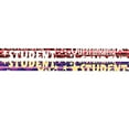 thumbnail image 4 of Musgrave Pencil Company Outstanding Student Pencils, Pack of 144, 4 of 4