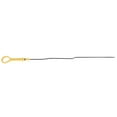 thumbnail image 5 of CCIYU Oil Dipstick 14.92" Oil Level Indicator Fit For Mazda Protege 1.6L l4 1999-2001,For Mazda Protege 1.8L l4 1996-1998,For Mazda Protege5 2.0L l4 2002-2003, 5 of 5