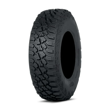 ITP Tenacity XNR (8ply) Radial ATV Tire [30x10-15]