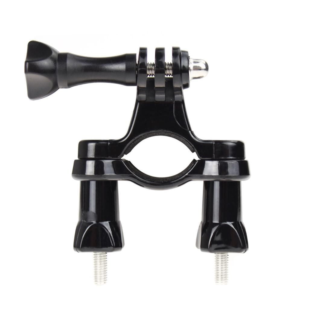 gopro handlebar mount walmart