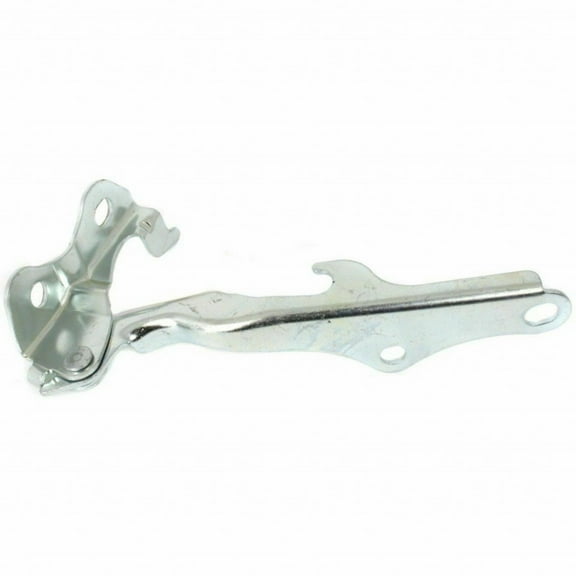 For Toyota Tundra 2000 01 02 03 04 05 2006 Hood Hinge Driver Side | TO1236137 | 534200C010