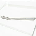 thumbnail image 5 of Tweezerman Facial Razor, 5 of 12