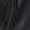 Charcoal, variant on Arctix Men's Storm Rain Pant, Nautical Navy, XXL