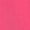 hot pink, variant on I'm Dreaming Of A White Christmas Womens Plus Size Scoopneck Tee
