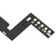 thumbnail image 2 of [Cambiar La Placa Conexión La Placa Base OLED] La Consola Juegos Cable CPU/placa Conexión DATOS/accesorios Reparación Y Reemplazo La Placa Desarrollo, 2 of 9