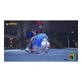 thumbnail image 3 of Kingdom Hearts III - PlayStation 4, 3 of 15