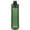 Green, variant on Opard Sports Water Bottles 20 Oz BPA Free Leak Proof Tritan Plastic Bottle Flip Top