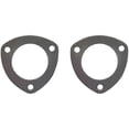 thumbnail image 3 of Fel Pro H P 2014 Exhaust Header Collector Gasket, 3 of 5