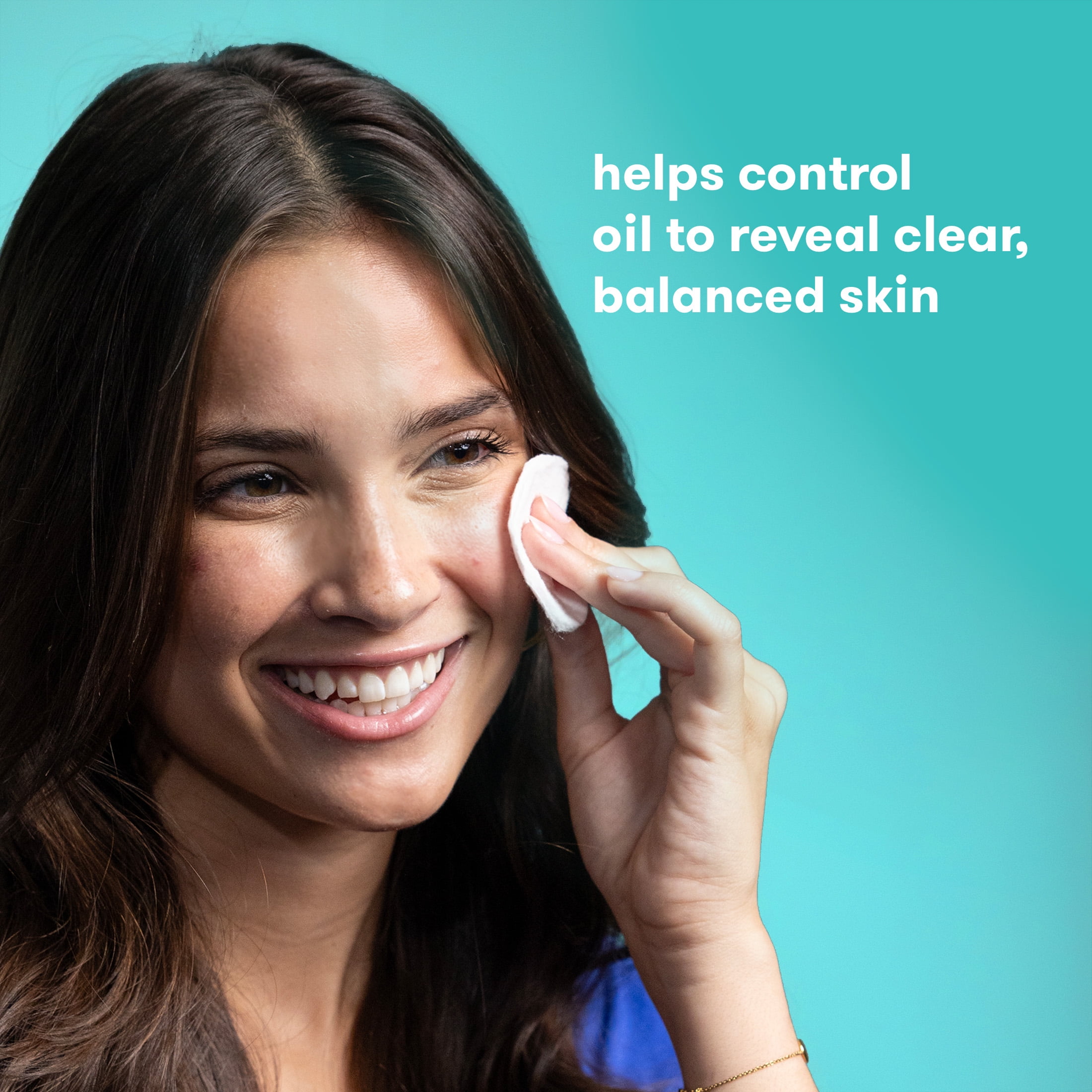 Proactiv Solution Revitalizing Toner, Alcohol Free Toner with Pore Tightening Glycolic Acid and Witch Hazel, 90-Day Supply, 6 Fl Oz