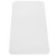 thumbnail image 5 of Estuche para teclado Estuche de transporte para teclado impermeable, portátil, delgado, a prueba de polvo, para Logitech K380 (blanco plateado), 5 of 8