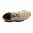 thumbnail image 4 of Rockport  Men's Weather Or Not Pt Boot Nude , 10 W US, 4 of 4