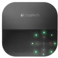 thumbnail image 1 of Logitech 980000741 Haut-Parleur Mobile P710e, Noir, 1 of 1