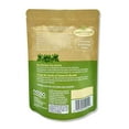 thumbnail image 4 of Olive Leaf Tea, 4 of 4