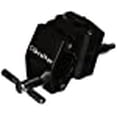 thumbnail image 3 of Gibraltar SC-GRSSMC Road Series Super Multi Clamp - Black, 3 of 4