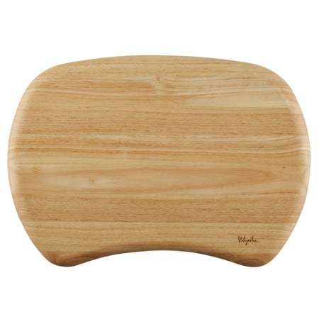 

Ayesha Curry Parawood Cut and Serve Board 20 x 14 x 1