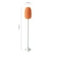 thumbnail image 3 of Cepillo de esponja para limpiar botellas con mango largo y soporte | Limpiador de botellas y vasos de 28 cm | Herramienta para limpiar botellas de agua deportivas y decantadores de vino, 3 of 7