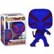 thumbnail image 5 of 2025 Nuevos juguetes Funko Pop Spider-punk 1231# 1223# Spider-man 2099 1267# Six Arm Spider-man 313# PVC para regalo de cumpleaños, 5 of 5