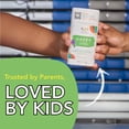 thumbnail image 5 of Play Pits – Natural Kids Whole Body Deodorant – Happy Scent – Infused W/Lavender Essential Oils -2pk, 5 of 6