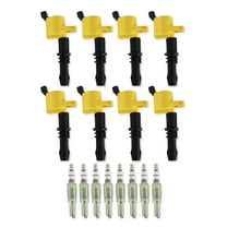 ACCEL 811433 Ignition Kit
