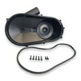 thumbnail image 2 of Polaris Magnum Scrambler Sportsman Big Boss 335 500 Clutch Cover Kit - 5433540, 2 of 8