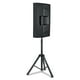 thumbnail image 4 of Bafle de 15' con aro RGB Audiobahn FORTE15, 4 of 10