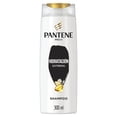 thumbnail image 1 of Shampoo Pantene Pro-V Hidratación extrema 300 ml, 1 of 5