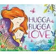 thumbnail image 2 of Hugga Bugga Love, 2 of 3