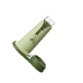 thumbnail image 3 of Baohd Hamster Kettle Adjustable Comfortable Pet Supplies Parrots white Animals for Small green, 3 of 6