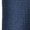 Blue, variant on Miluxas Mens Waffle Long Sleeve Shirt Slim Fit Henley Long Sleeve thermal Shirts Casual Lightweight Comfort Oversized Tshirts White