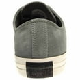thumbnail image 3 of Converse Chuck Taylor All Star Low Mens 144694C, 3 of 7