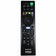 thumbnail image 1 of Rmt-ah240e för Sony Sound Bar Av-system Fjärrkontroll Rmt-ah240u [DB], 1 of 2