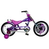 16" Schwinn StingRay Girls' Chopper Bike