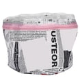 thumbnail image 4 of Professional Household Electric Heating Hat Hot Oil Treatment Hat for Hair Care, 4 of 4