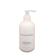 thumbnail image 3 of Champú KAMA AYURVEDA Limpiador de cabello con rosas y jazmín 200 ml, 3 of 3
