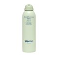 thumbnail image 1 of Spray de protección solar Pipette Baby Mineral SPF 30 177 ml, 1 of 5