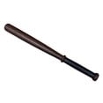 thumbnail image 2 of MERIGLARE Massage Stick Baseball Back Scratcher Tapping for Home Office Wrist Neck 55cm, 2 of 9