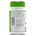 Hyperbiotics PRODental w/ 4 Targeted Strains & Chelated Zinc