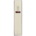 thumbnail image 4 of Oribe Apres Beach Wave And Shine Spray , 8.4 oz Hair Spray, 4 of 6