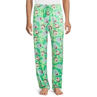 Maruchan Cup Toss Adult Men's Apparel, All Over Print Graphic