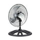 thumbnail image 2 of VENTILADOR PEDESTAL MYTEK 3392 PLUS 18 PUL 3 VEL 3 EN 1, 2 of 3
