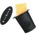 thumbnail image 1 of Planet Waves GH Acoustic Guitar Humidifier, 1 of 6